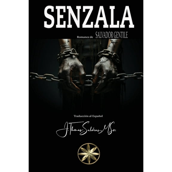 Senzala, (Paperback)