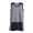 A292-Grey, variant on UAYOTSE Boys Comfortable and Breathable Short Sleeve Shorts Set Quick Drying Sportswear Youth Basketball Suit 18 24 Months 2T 3T 7T Summer Outfit,Sizes 9-10 Years