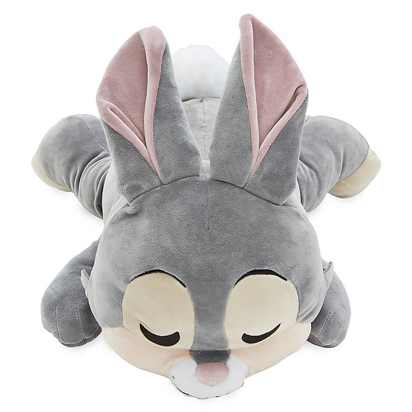 disney thumper plush