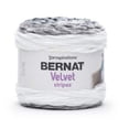 thumbnail image 1 of VLVT STRPS SHARKSKIN, 1 of 1