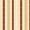 Color 1, variant on Peel and Stick Wallpaper 23.6in x 9.8ft Retro Geometric Wave Navy Blue Brown Tones Contact Paper Vinyl Waterproof Self Adhesive Wall Paper for Bedroom Shelf Cabinet Renter Friendly