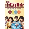 thumbnail image 1 of The Beatles Encyclopedia: Everything Fab Four, 1 of 1