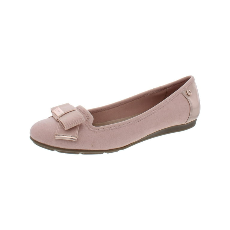 Anne klein sport alivia hotsell