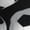 1 Black, variant on Women's Men's Black And White Soccer-Ball Colorful Novelty Pattern Crew Athletic Socks