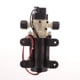 thumbnail image 5 of Minibomba pulverizadora de diafragma autocebante, microbomba para dispensador de agua de 12 V 12V, 5 of 9