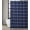 White/Navy, variant on Truly Soft Printed Windowpane 100% Microfiber Polyester Standard 72x72 Inch Shower Curtain in White and Charcoal Grey, All Season, Adult Size, OEKO-TEX Certified