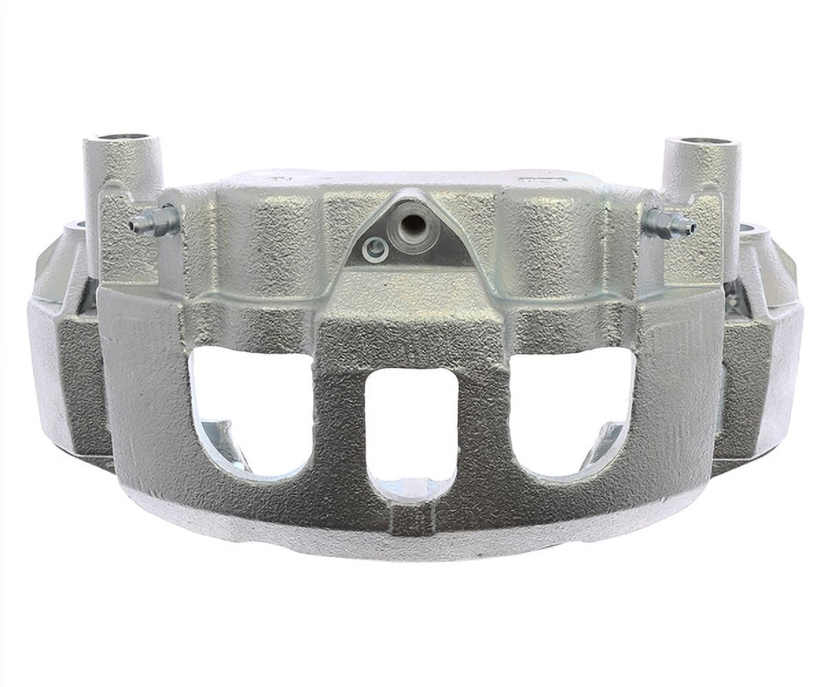 Raybestos Element3 New Semi-Loaded Caliper & Bracket Assy