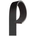 thumbnail image 1 of Genuine Gates K061395A Premium Automotive V-Ribbed Belt, 1 of 4