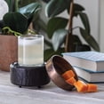 thumbnail image 3 of 2-in-1 CLASSIC WARMER PRIMITIVE BLACK, 3 of 6