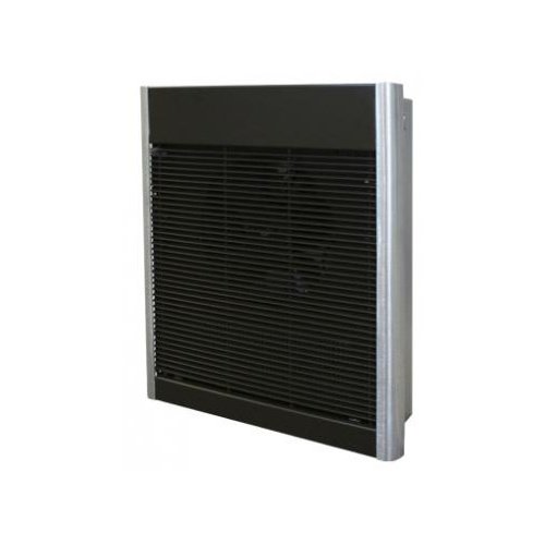 QMark AWH4404F Architectural Heavy Duty Wall Heater, Large, Statuary Bronze  - Walmart.com