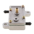 thumbnail image 4 of Miulika Oil Suction Pump, Pump, Oil Pump, Heating Oil Pump, Oil Change Pump for, 4 of 8