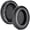 Black, variant on JZROCKER Elastic Earpads Comfortable Earpads Cushion for WH-XB910N XB910N Headset