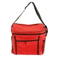 thumbnail image 6 of YSNOOWE Meal Prep Lunch Bag 1Set In Red For Convenient And Healthy Eating Habits, 6 of 8