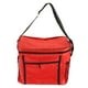 thumbnail image 1 of Oxford Cloth Picnic Bag Bolsa de conservación fresca para acampar al aire libre, 1 of 5