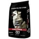 thumbnail image 1 of ALIMENTO PARA PERRO HI MULTIPRO PREMIUM ADULTO DE 25 KG, 1 of 3