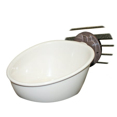 UPC: 0810012541411 | Exotic Nutrition Press N  Slide Feed Station