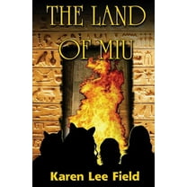 Land of Miu: The Land of Miu (Series #1) (Paperback)