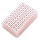 thumbnail image 2 of 1800pcs Etiqueta Engomada del Masaje del Oído, Acupuntura vaccaria Aguja Semillas del Oído Pasta de Masaje Pegatinas del oído prensa auricular del oído semilla cuidado, 2 of 7