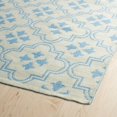 thumbnail image 2 of Bombay Home Breeze Small Flowers Multiple Area Rug or Runner, 2 of 2