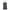 Dark Gray, variant on Lovskoo 2024 Women's Solid Color Seamless Basic Stretch Cami with Y-Back Spaghetti Strap Tank Tops Suspender Round Neck Solid Color Top Olive Green-Free Size