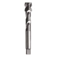 thumbnail image 2 of Joernso M2/M3/M4/M5/M6/M8/M10/M12 Spiral Tap Sharp Smooth Drilling Higher Strength Multifunctional Screw Tapping Bit for Aluminum Processing, 2 of 8