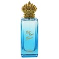 thumbnail image 2 of Bye Bye Blues by Juicy Couture, 2.5 oz EDT Spray for Women, 2 of 2