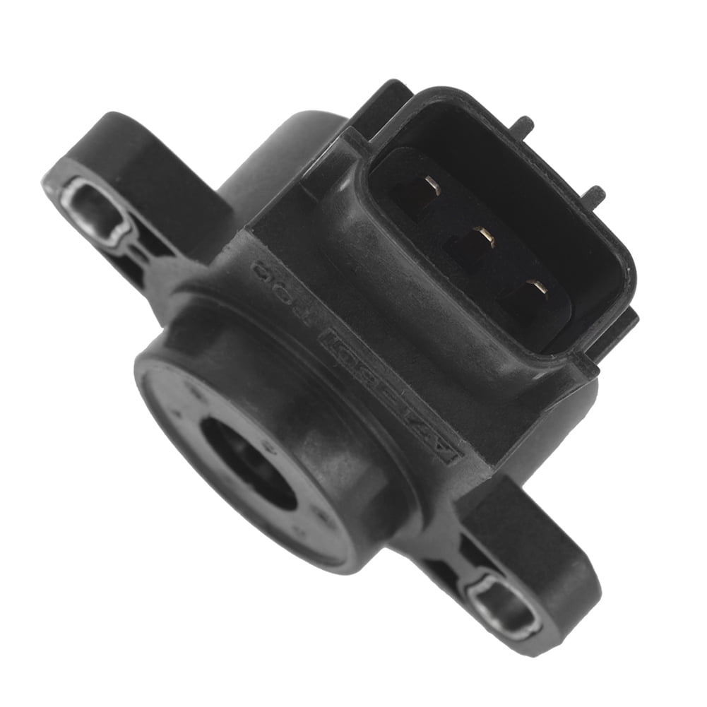 Sensor Tps Nissan 200sx 97-98 Sentra 97 98 99 2000 1.6l | Meses Sin Interés - 12