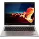 thumbnail image 1 of Lenovo Thinkpad X1 Titanium G1 13.5" Touch i5-1130G7 16GB RAM 512GB SSD Windows 11 Pro (renovado), 1 of 4