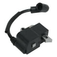 thumbnail image 6 of BOROCO Ignition Module Coil Part Accessory 585836101 Replacement for Husqvarna 125B 125BVX 125BX, 6 of 8