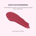 thumbnail image 4 of Xihbxyly Colorete Líquido En Barra, Crema Perlada de Color Instantáneo, Fórmula Hidratante de Larga Duración, Aplicación Ligera y Fácil, Retoque de Maquillaje Diario, Solución de Belleza para Llevar., 4 of 7