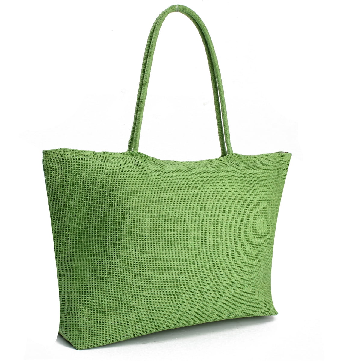 summer beach tote bags