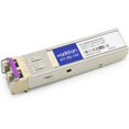 thumbnail image 1 of AddOn SFP (mini-GBIC) Module, 1 of 1