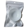 thumbnail image 1 of Juego de recipientes para mezclar mascarillas faciales - Silicona apta para microondas - Herramienta profesional para mezclar mascarillas faciales de spaestilo:estilo1;, 1 of 5