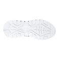 thumbnail image 3 of TENIS CASUALES CABALLERO BLACK REPUBLIC PM2312267 TEX NGO, 3 of 4