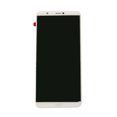 thumbnail image 1 of Opolski Replacement Framed LCD Display Touch Screen Digitizer for Huawei P Smart FIG-LX1, 1 of 7