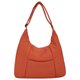 thumbnail image 1 of Bolso Mensajero Hombro Mujer Nylon Correa Ajustable para Viajes, 1 of 9