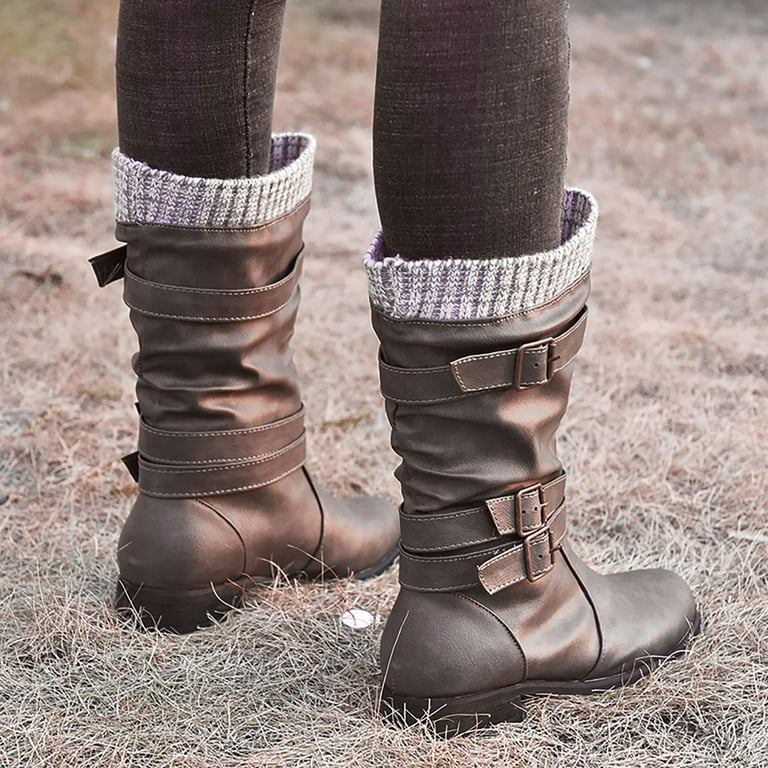 Ladies durango hotsell boots clearance