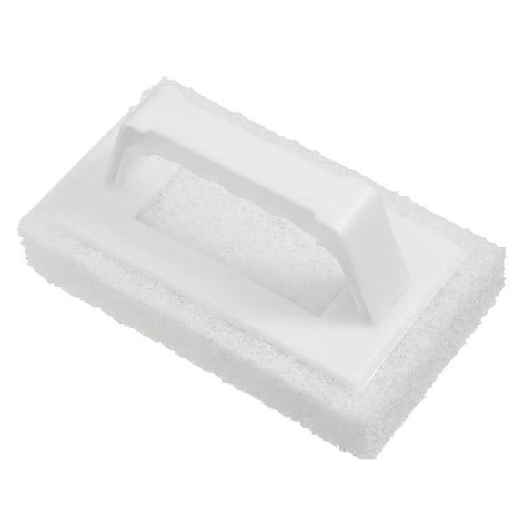 Essentials Spa Supplies Tub Scrubber 6000