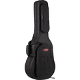 thumbnail image 4 of SKB Thin-Line Classical Guitar Soft Case, 4 of 5