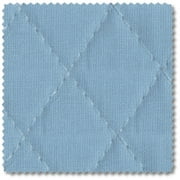 Angle View: Springs Creative Country Quilt Solid Fabric, per Yard