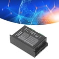 thumbnail image 1 of Motors Drivers Controller, Step Motor Driver 0.3-2.0A Drive Current DC12-36V AC12-24V Low Noise  for Equipment, 1 of 7