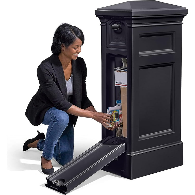 dustbox vk Design ブラック ロングT verdy 紺 L dustbox vk Design