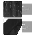 thumbnail image 3 of OHOIOLLA Bolsa Portátil Para Publicitario Resistente Al Con Almacenamiento, 3 of 8