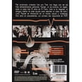 thumbnail image 2 of Elementos Del Crimen Lars Von Trier Pelicula Dvd, 2 of 2