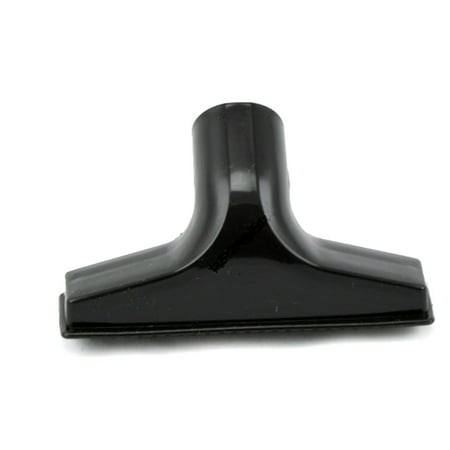 vacuum cleaner upholstery attachment tool vac universal