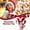 D, variant on EUDIDV Xmas Decor Items 60CM Outdoor Christmas Inflatable Decorated Ball Giant Christmas Inflatable Ball Christmas Tree Decorations Christmas Ornaments