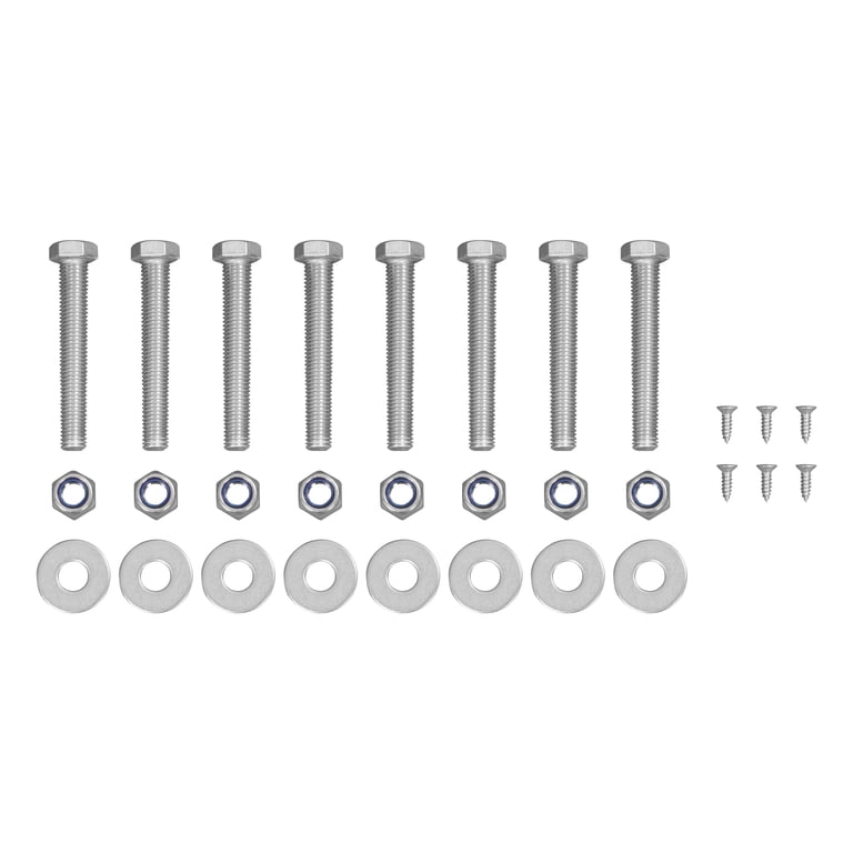 Stainless Steel Motor Stand 304 Stainless Steel Outboard Motor Bracket ...