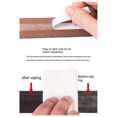 thumbnail image 4 of Breathable Carbon Pattern Bicycle Road Bike Straps Anti-Slip Shock-Absorbing Carbon Pattern Handlebar Tape, 4 of 5