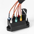 thumbnail image 4 of Grill Igniter Button for II 610 Gas Grills Igniter Kit, 4 of 5