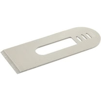 STANLEY 12-508 40mm Replacement Block Plane Iron Cutter